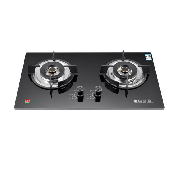 JZYT-YH-3318