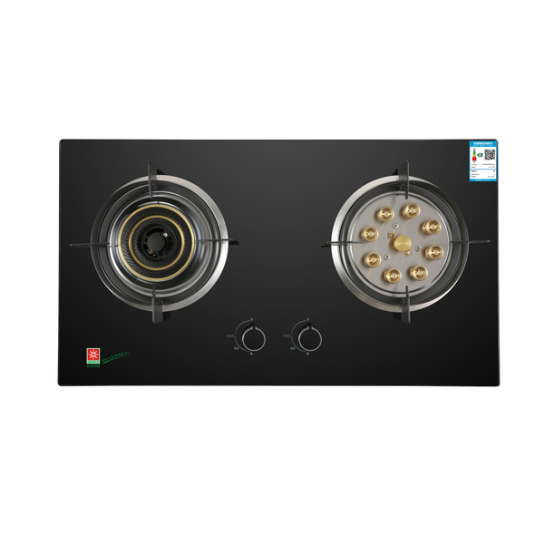 JZYT-YH-3320