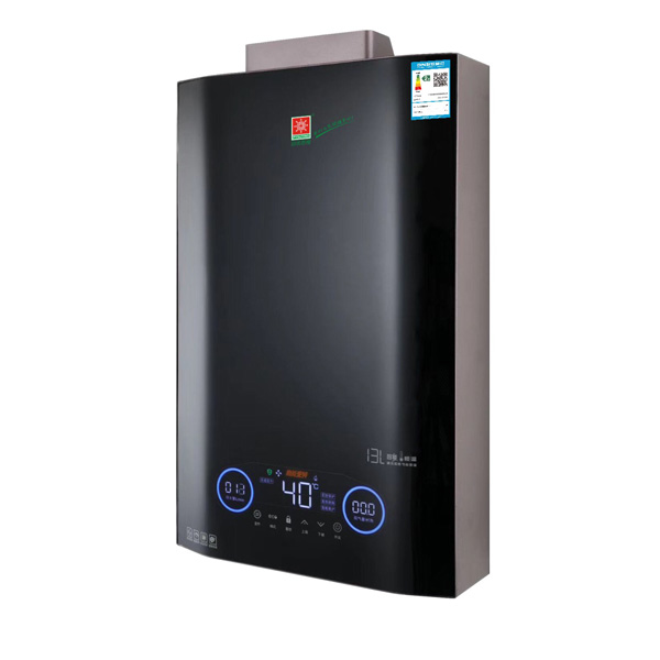 JSQ-2125