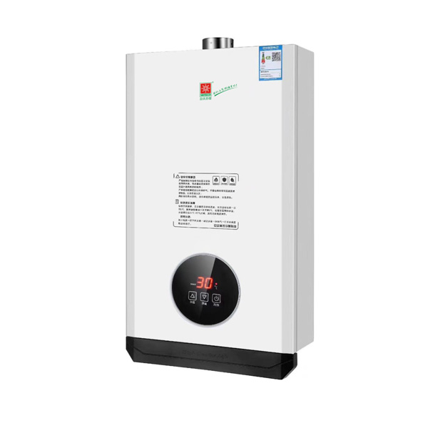JSQ-YH-2105