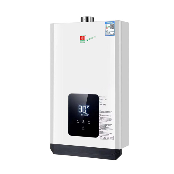 JSQ-YH-2106