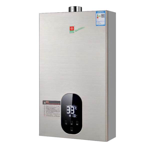 JSQ-YH-2107