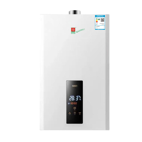 JSQ-YH-2109