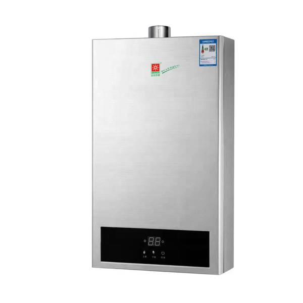 JSQ-YH-2120