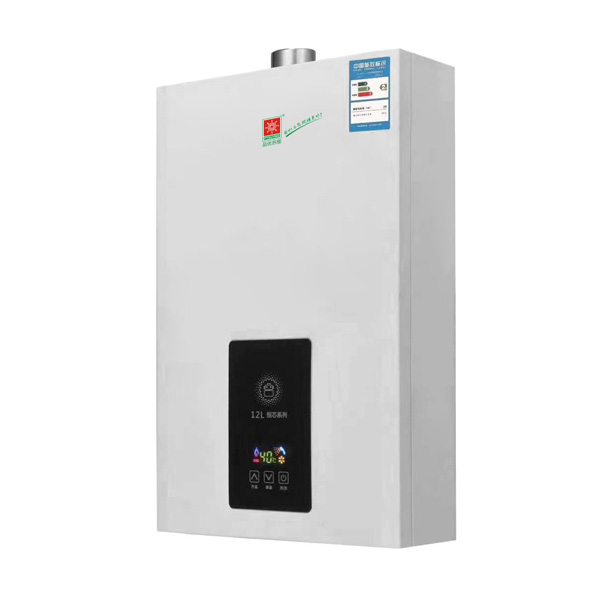 JSQ-YH-2122