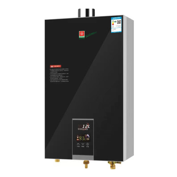 JSQ-YH-2128